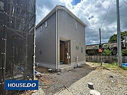 多賀城市新田第13