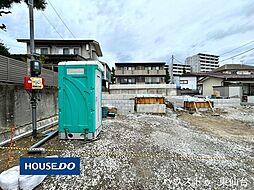鶴ケ谷第24