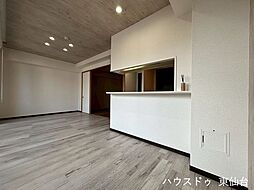 居間