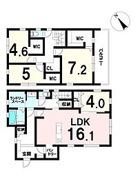 多賀城新田3