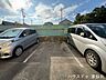 駐車場：駐車場