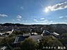 その他：街並みをほどよく望める落ち着いた景色で、日常に心地よさをプラス♪