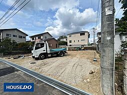 宮城野区鶴ケ谷第25