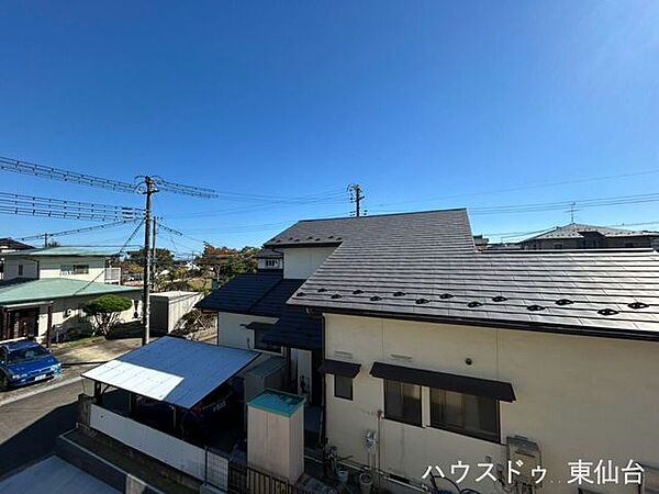 その他を拡大表示