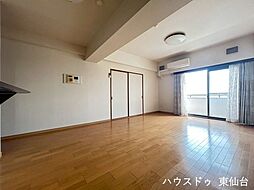 居間