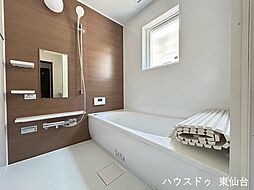 風呂