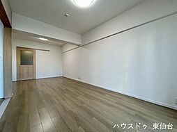 居間