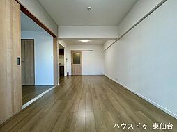 居間