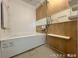 風呂