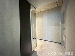 内装