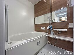 風呂