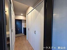内装