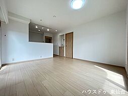 居間