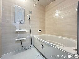 風呂