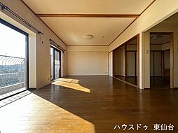 居間