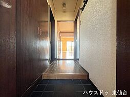 内装