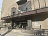 周辺：青葉区役所 2280m