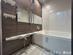 風呂