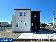 宮城県多賀城市笠神2丁目：物件画像