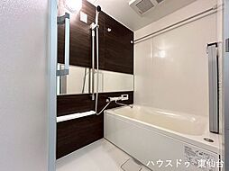 風呂