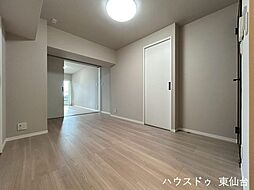 内装