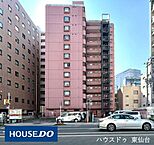 宮城県仙台市青葉区花京院1丁目：物件画像