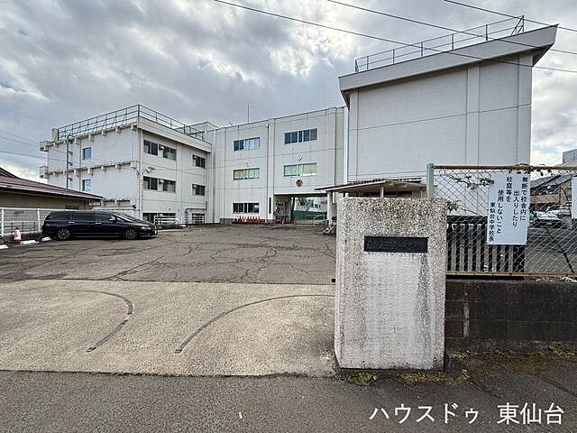 周辺 D’レスティアブランオーブ新田東 4階/-