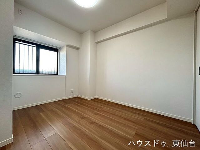 子供部屋 ライオンズマンション沖野 5階/-