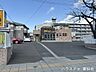 周辺：松尾けんこうクリニック 940m