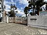 周辺：仙台市立小松島小学校 480m