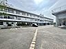 周辺：仙台市立台原中学校 台原中学校 1410m
