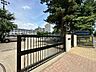 周辺：仙台市立立町小学校 210m