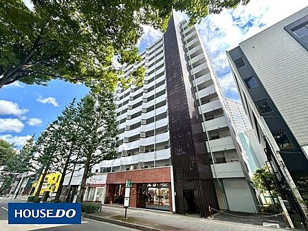 2025年11月リノベーション完成!オートロックつきで防犯対策もバッチリ♪
