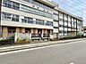 周辺：仙台市立上杉山中学校 上杉山中学校 1760m