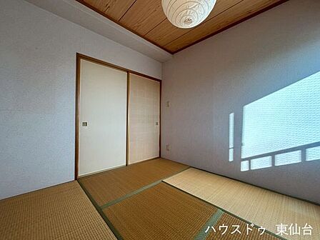 体を休める休憩の間にするのも良さそうですね!