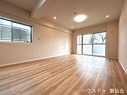 居間