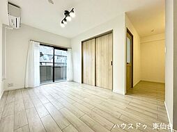 居間