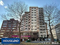 物件画像 北目町ハイツ