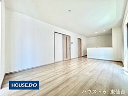 ハートフルタウン鶴ケ谷4丁目25番