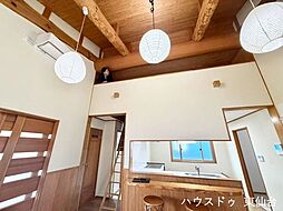 居間