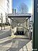 周辺：五橋駅 1080m