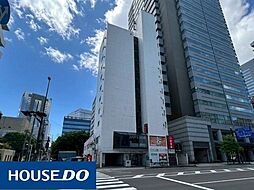 物件画像 ニューライフマンション花京院