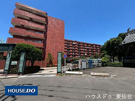 \\駐車場空有・南西角部屋・駅近//毎日の暮らしが快適なリノベ済マンション