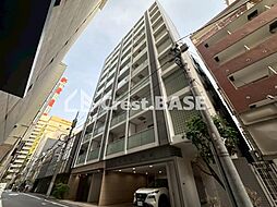 物件画像 クオリア銀座やま祢ビル
