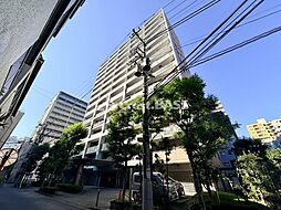 物件画像 クリオレジダンス大森センター