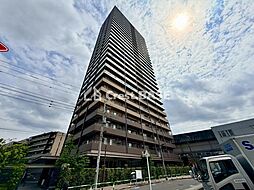 物件画像 飛鳥山ザ・ファーストタワー&レジデンス