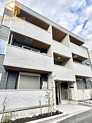 JR中央本線 中野駅 徒歩12分