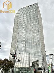 アクロスシティ中野坂上ハイツ