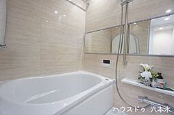 風呂