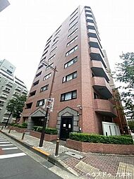 物件画像 デ・リード日本橋箱崎
